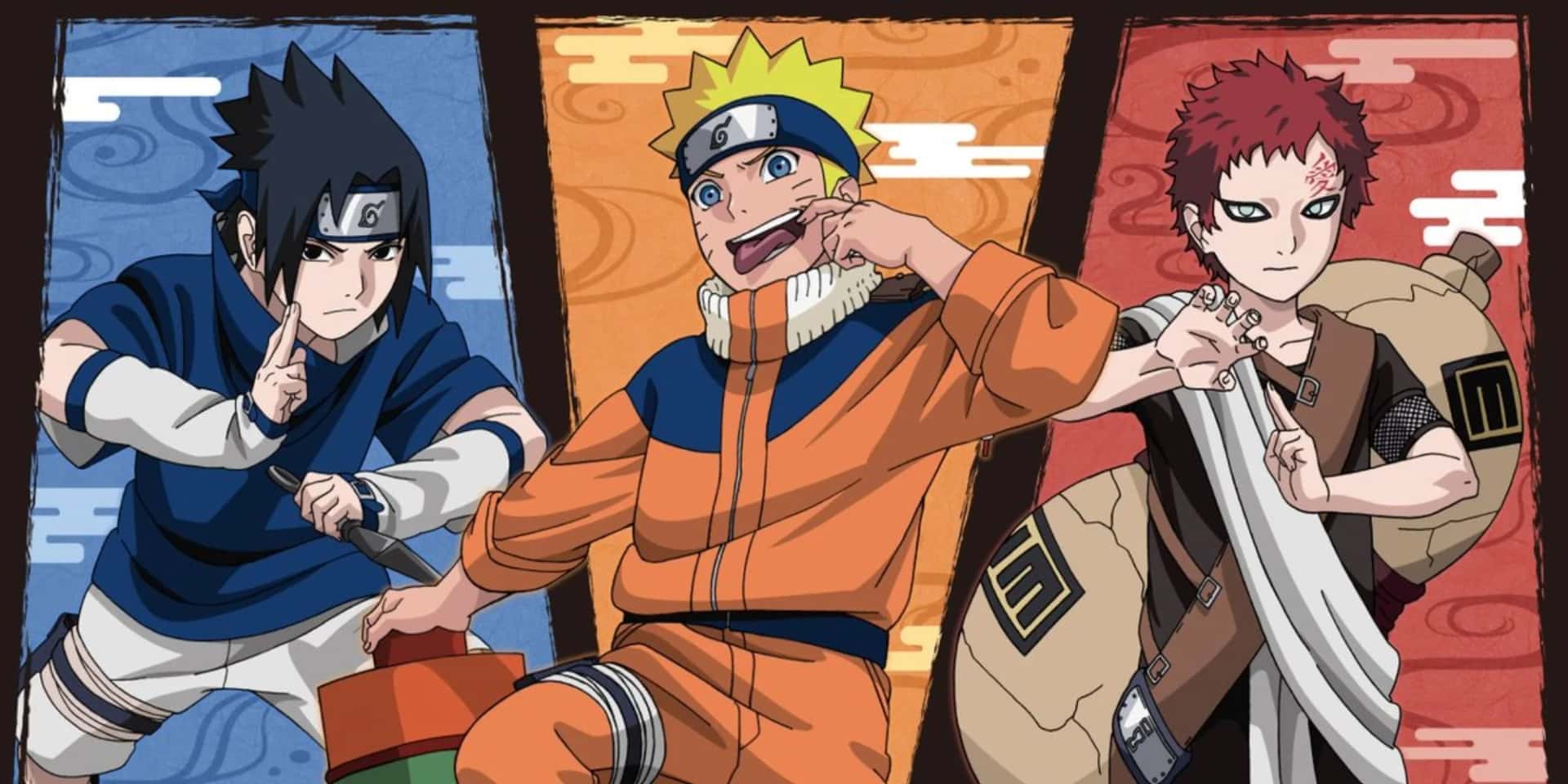 女忍者训练师v0.29.1官方中文步兵下载